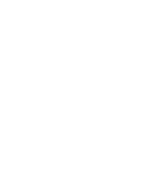AVE